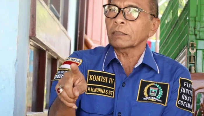 Uang Rakyat Ngetem di Kas Pemprov Lebih Parah dari 2021