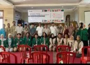 KKN Mahasiswa Unand, Sosialisasi Pendaftaran Tanah di Nagari Tapi Selo