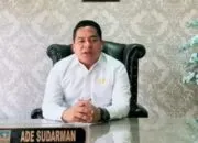 DPRD Dharmasraya Apresiasi Polres dalam Tindak Tegas PETI