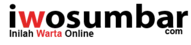 IwoSumbar.com