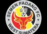 Kabau Sirah Kian Terpuruk! SPFC, Borneo FC Makin Perkasa