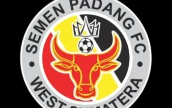 Kabau Sirah Kian Terpuruk! SPFC, Borneo FC Makin Perkasa