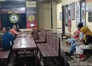 MI di Pasaman Barat Diduga Cabuli Bocah SD, Diamankan Polisi