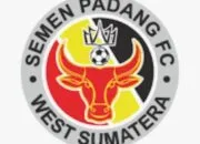 Pertandingan Kebangkitan Dua Tim Terpuruk antara Persijap vs SPFC