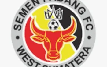 Pertandingan Kebangkitan Dua Tim Terpuruk antara Persijap vs SPFC