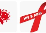 Kasus HIV di Kota Padang Menurun, Skrining dan Edukasi Dinilai Efektif