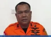 Pencarian Tim SAR Gabungan Temukan Satu Korba di Silaiang Bawah