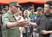 Gubernur Berharap Pemerintah Pusat Batalkan Pemotongan TKD 2026