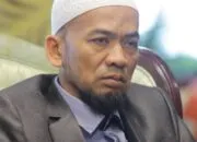 Senator Jelita Donal Desak Penetapan Bencana Nasional untuk Aceh, Sumut, dan Sumbar