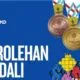 Klasemen Medali SEA Games Thailand 2025 Indonesia di Posisi Kedua
