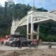 Bencana Sumbar Korban Bertambah, Infrastruktur Mulai Dipulihkan